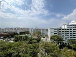 Blk 442 Jade Spring @ Yishun (Yishun), HDB 4 Rooms #457854871